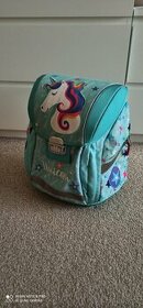 Školní taška – Oxybag