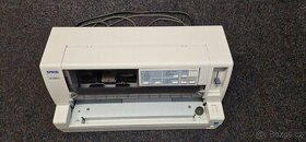 PSON LQ-680Pro (jehličková tiskárna )