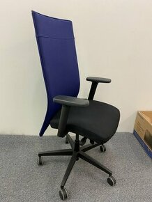 Kancelářská židle - RIM (PC 9700,-)