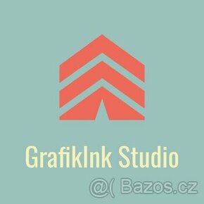 NEW Grafik Studio "GrafikInk Studio"
