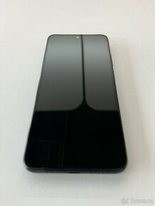 Xiaomi Redmi Note 11S 128gb - 1