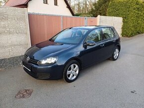 Krásné BMW 1.6 Benzín 109811km