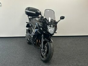 Yamaha XJ 6 Diversion