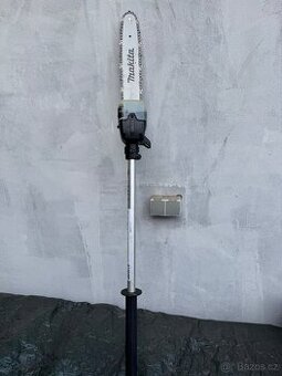 Nástavec motorové jednotky Makita - 1