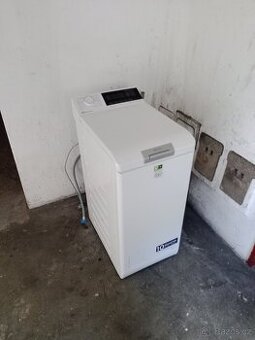 Electrolux