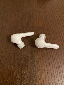Anker Soundcore Life Note bílá
