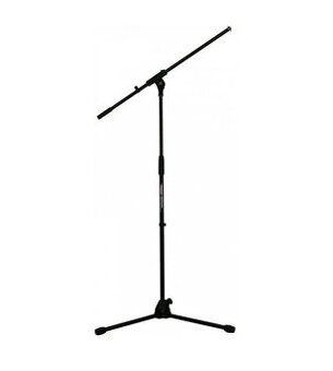 Stojan na mikrofon Prodipe Mic Stand