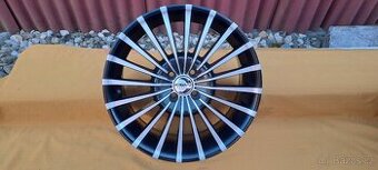 Alu kola  ,  4x100,4X98 R 18