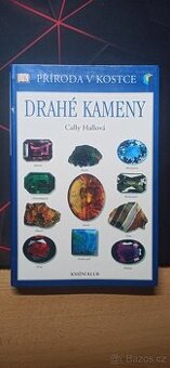 Drahé kameny