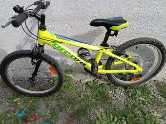 Kolo Arcore 20"