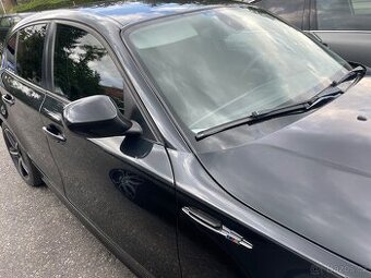 Bmw e87 120d 130kw