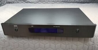 NAD M51