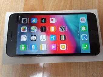 Apple iPhone 6 plus 64GB