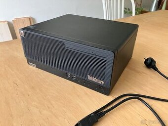 Lenovo Thinkcentre M75t Gen 2