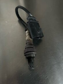 Lambda Sonda 1.2 htp