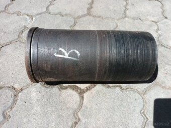 Vložky k motoru - 1