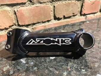 Azonic O.R.C.