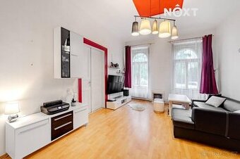 Prodej byt 3+1, 102㎡