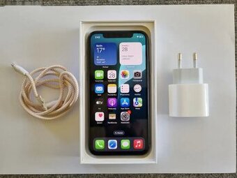 Apple iPhone 11 Pro 64Gb