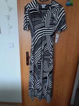 Šaty DKNY vel.40
