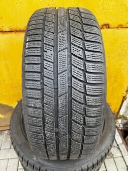 Zimní pneumatiky TOYO 225/45/18