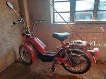 Babeta 210