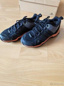 Adidas Terrex vel.32