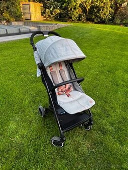 Kocarek Cybex Beezy