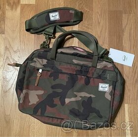 Taška na notebook bag Herschel - 1