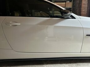 Bmw e92 dveře L+P
