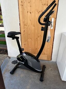 Rotoped Housefit Tiro 20