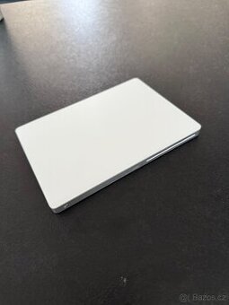 Apple Magic Trackpad 2