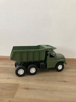 Tatra 148 Khaki