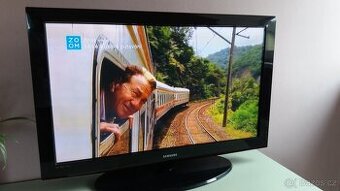 TV SAMSUNG 108cm