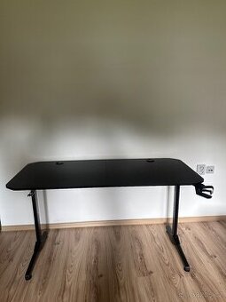 Herní stůl ULTRADESK FRAG