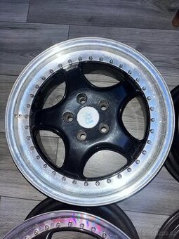ALU kola RH ZW1
8j R17 5x112