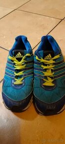 Botasky vel.37,5