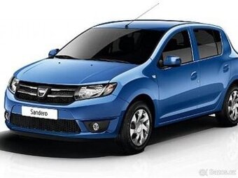 Sandero