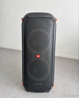 JBL 710 - 1
