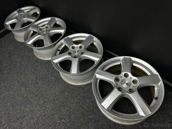 Alu Enzo 5x112 16”