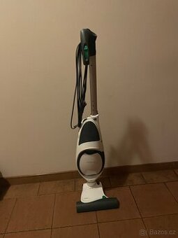Prodám Vorwerk VK 150,