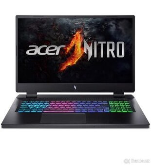 Vyměním za PC