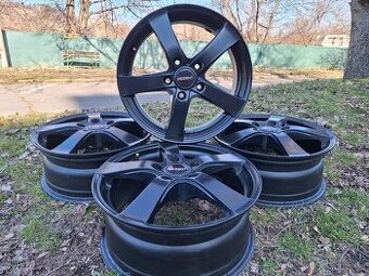 alu kola 5x114.3 R16 Hyundai Kia Mazda Nisan