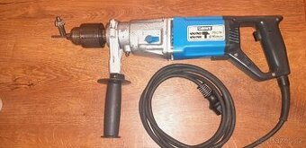Velká vrtačka NAREX EVP 16-2S