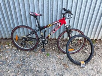 Kolo CTM 24"