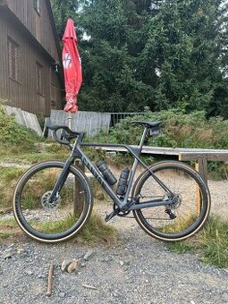 Canyon inflite cf sl - 1