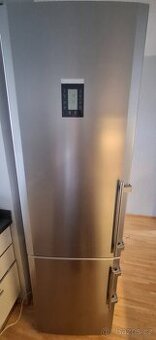 Liebherr kombinovaná lednice