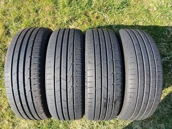 Hankook VentusPrime3 195/55/16 Letní