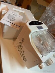 Noodle maker 180W 220V - 1