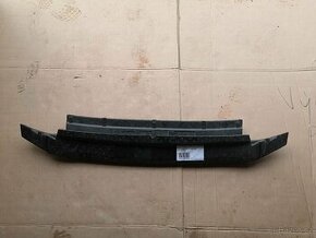 Predný absorbér nárazníka Audi Q7 4L - 1